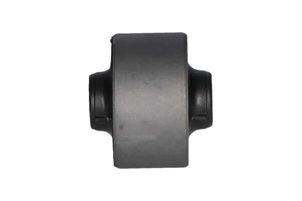 KAVO PARTS 545843J000 Draagarmrubber