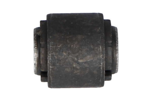 552532W600 OE KAVO PARTS Lagerung, Lenker SCR-3153