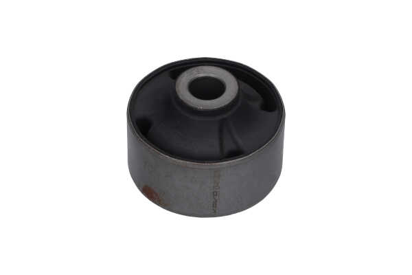 KAVO PARTS SCR-4013 suspension bras de liaison Cerato 3/5 portes (TD)