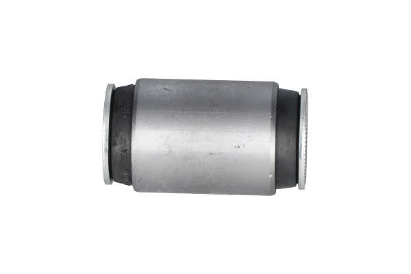 Купить KAVO PARTS Подвеска, рычаг независимой подвески колеса SCR-4021
