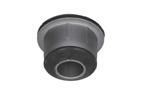 S08334840A OE KAVO PARTS Supporto braccio oscillante SCR-4023