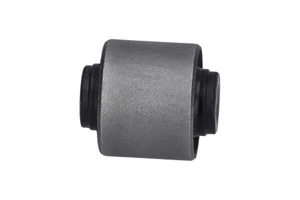 5444338000 OE KAVO PARTS Suspension, bras de liaison SCR-4024