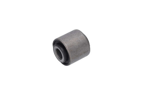KAVO PARTS SCR-4031 Querlenkerlager HYUNDAI i30 CW (FD) 2.0 CRDi Diesel 140 PS 2009