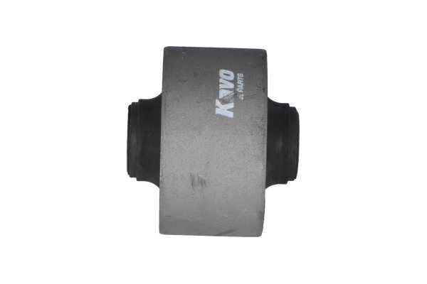 KAVO PARTS SCR-4043 Querlenker-Gummilager i20 PB 1.2 LPG Benzin/Autogas (LPG) 82 PS 2009