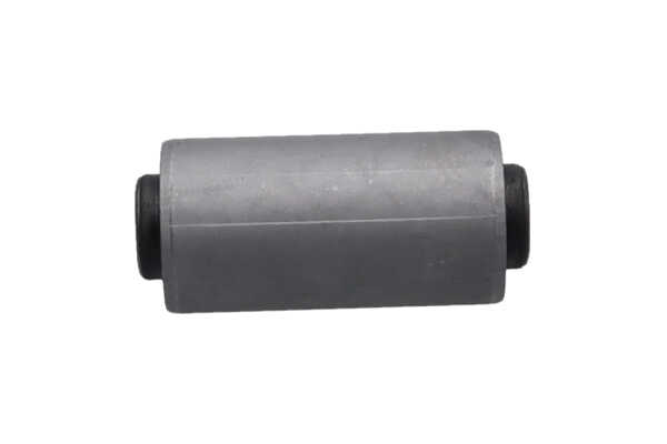 KAVO PARTS 0K72A34840A Tukivarren hela SCR-4045