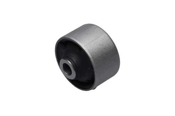 KAVO PARTS SCR-4049
