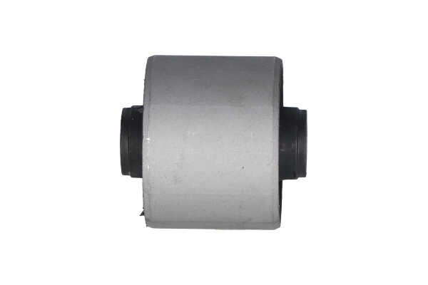 552703E100 OE KAVO PARTS Suspensão, braço oscilante SCR-4063
