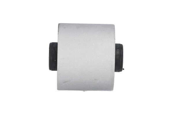 Vlezajenje, upravljalni vzvod Kia SORENTO 2007 SCR4064 KAVO PARTS