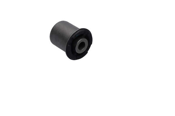 KAVO PARTS SCR-4071 Narinahela KIA Sorento III (UM) 2.2 CRDi Diesel 200 hv 2015