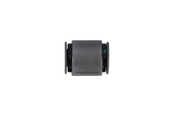 Suspensión, Brazo oscilante 0K72A34830 KAVO PARTS SCR-4073