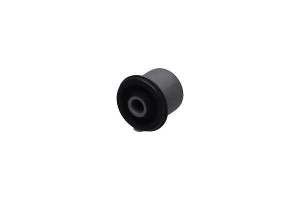 544803E002 OE KAVO PARTS Ophæng, bærearm SCR-4084