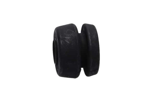 0S08334136A OE KAVO PARTS Valdymo svirties / išilginių svirčių įvorė SCR-4089