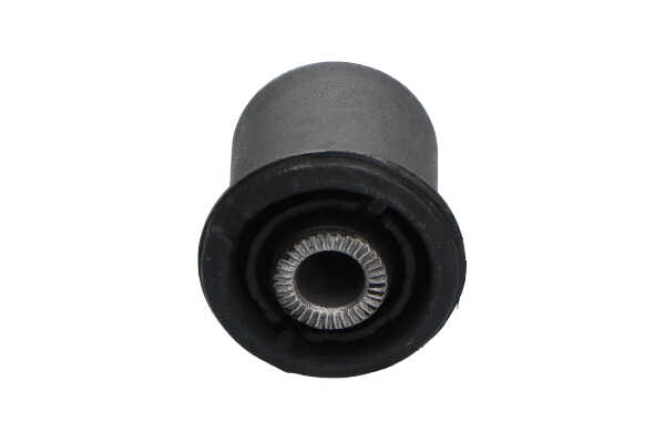 KAVO PARTS 54551A4000 Länkarmsbussning