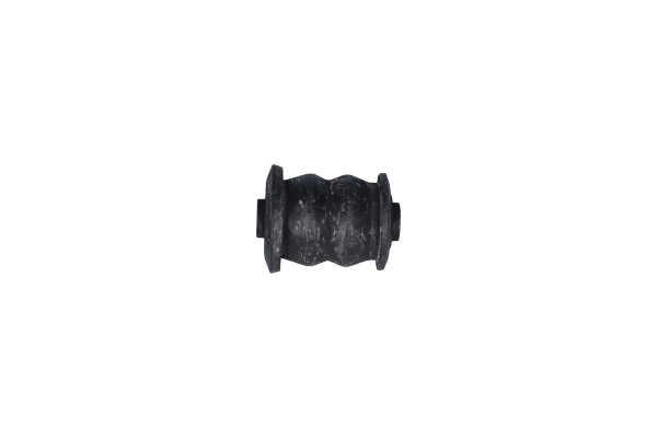 KAVO PARTS SCR-4519 genuine Mazda 626 Hatchback wishbone bushes rear and front price