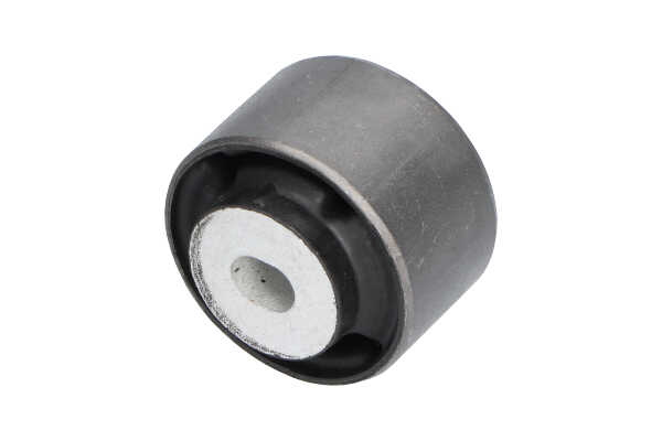 KAVO PARTS SCR-4523 Bærearmsbøsning FORD ECOSPORT pris