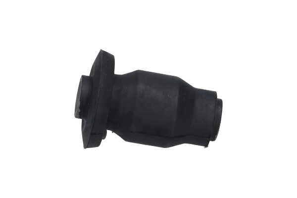 KAVO PARTS SCR-4535 MAZDA Premacy Van (CP) draagarmrubbers original