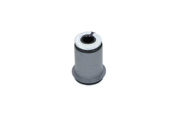 S24A34470 OE KAVO PARTS Trailing arm / Suspension arm bush SCR-4556