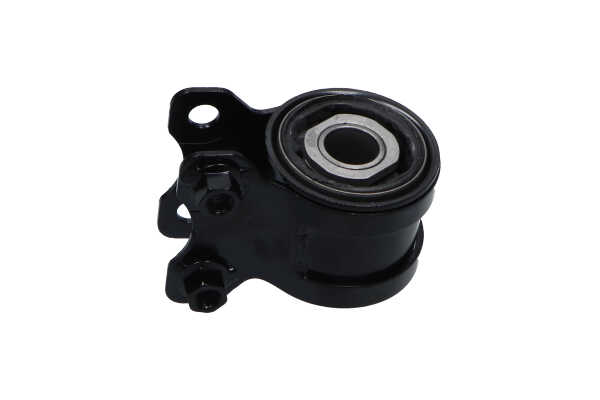 Valdymo svirties / išilginių svirčių įvorė KAVO PARTS SCR-4565 tinka MAZDA pigu