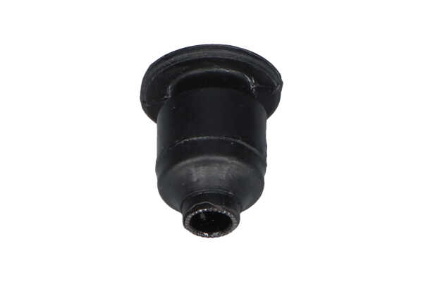 KAVO PARTS SCR-4568 Suspension bushes MAZDA 626 II (GC) 2.0 i Turbo (GC10E1) Petrol 118 hp 1987 price