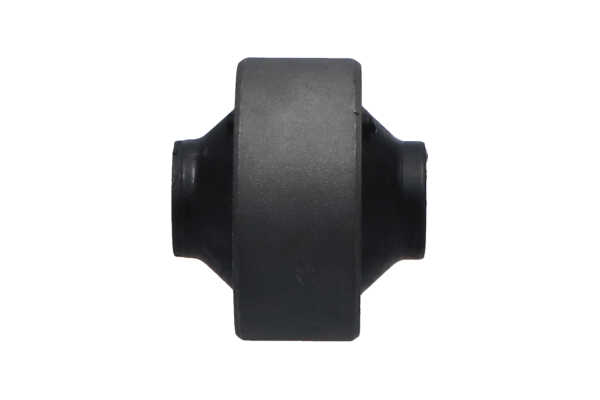 KAVO PARTS MR403441 Tukivarren hela SCR-5503
