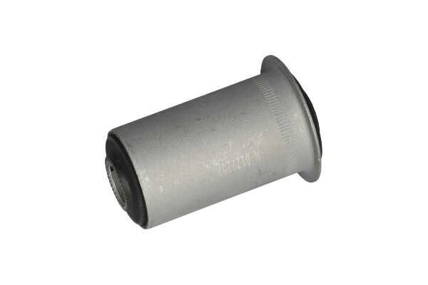 KAVO PARTS SCR-5514 Axelbussning L200 II Flak/Chassi 2.5 4WD Diesel 84 hk 1996 pris