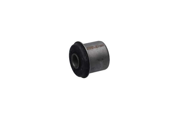 KAVO PARTS SCR-5518 Casquilho de braço de suspensão Mitsubishi L200 Mk2 2.6 4WD Gasolina 103 cv 1990 preço