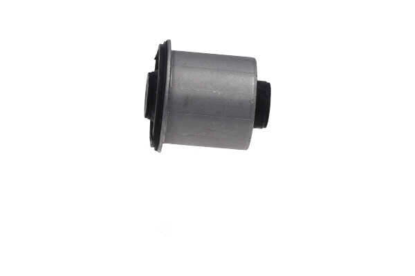 KAVO PARTS SCR-5529 Silentblock MITSUBISHI Montero Sport III SUV (KS) 3.0 Mivec 4x4 Gasolina 209 cv 2016 precio