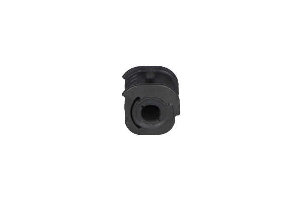 KAVO PARTS SCR-5551 Bøsning til bærearm Mitsubishi Lancer 4 1.8 4WD Benzin 97 HK 1991 pris