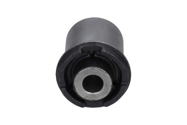 SCR-5558 KAVO PARTS Wishbone bushes MITSUBISHI L400