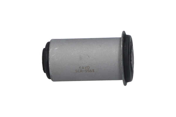 KAVO PARTS SCR-5563 Silentblock suspension Mitsubishi L200 K60T 2.5 TD Gasóleo 90 cv 2002 precio