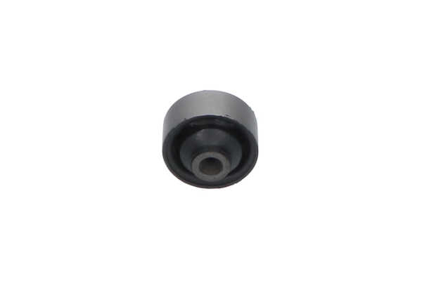 MR184133 OE KAVO PARTS Trailing arm / Suspension arm bush SCR-5589
