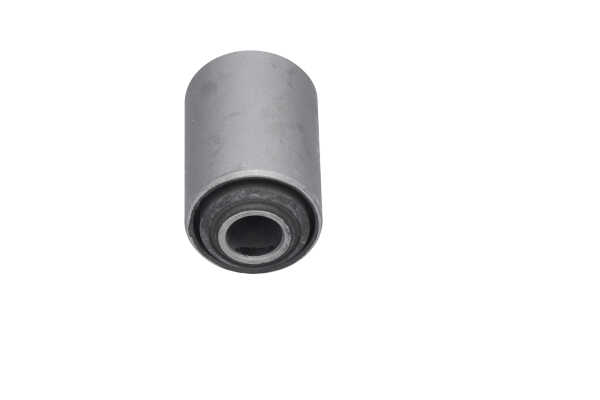 KAVO PARTS SCR-6502 Silent bloc triangle Sunny B12 1.6 i 12V Essence 90 CV 1988