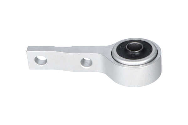 KAVO PARTS Draagarmrubber SCR-6511