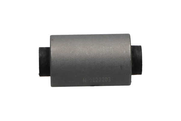 545600F001 OE KAVO PARTS Trailing arm / Suspension arm bush SCR-6534