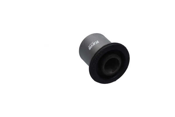 KAVO PARTS SCR-6535 Silent bloc d'essieu VAUXHALL Movano Mk1 (A) Van (X70) 2.8 TDI (FD) 114 CV Diesel 1999