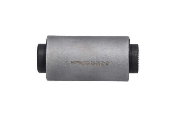 KAVO PARTS Ophæng, bærearm SCR-6542