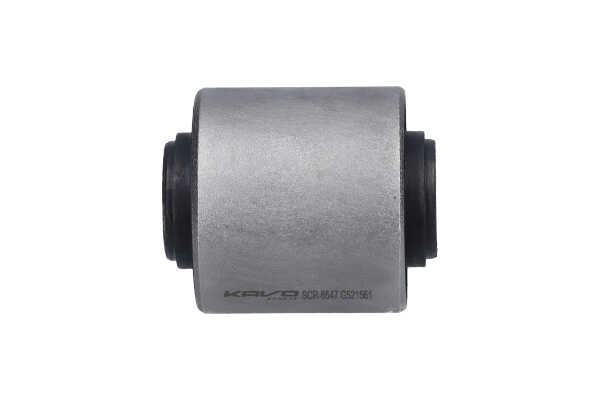 KAVO PARTS SCR-6547 Hylse NISSAN Pathfinder II (R50) 3.5 V6 4WD Bensin 220 hk 2003 pris