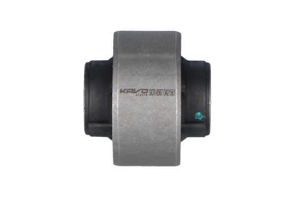 KAVO PARTS 545701HJ0A Tukivarren hela SCR-6567