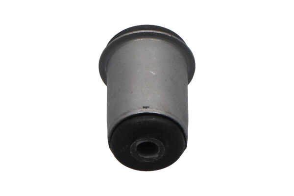 KAVO PARTS Ophæng, bærearm SCR-6569
