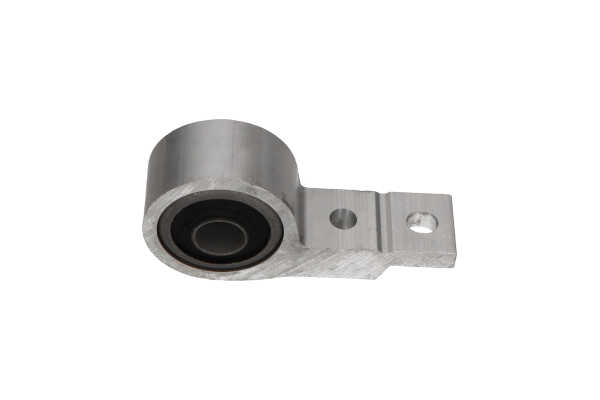 545708H300 OE KAVO PARTS Lagerung, Lenker SCR-6580
