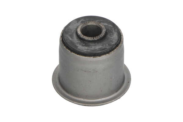 Silent bloc triangle de suspension Ssangyong Rexton W prix 2016: KAVO PARTS SCR-7501