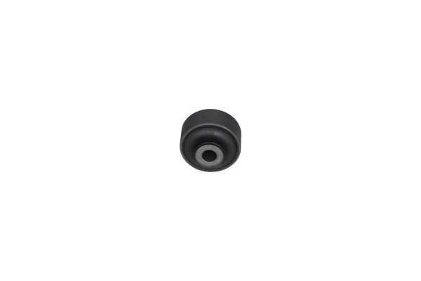 KAVO PARTS SCR-8506 SUZUKI Swift III Hatchback (MZ, EZ) wishbone bushes cost