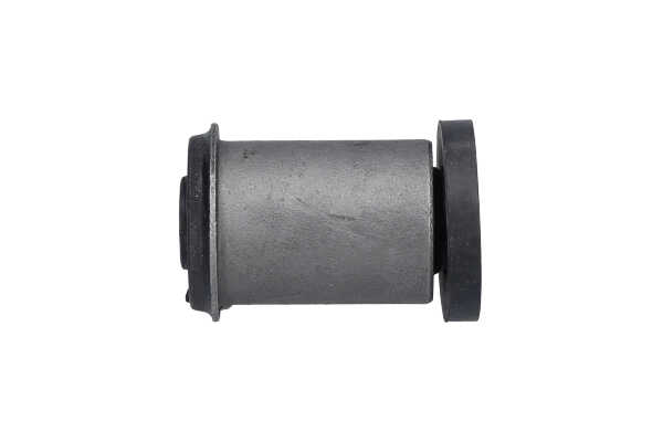 KAVO PARTS SCR-8516 Hylse SUZUKI SWIFT 2 (EA, MA) 1.3 (SF 413) Bensin 71 hk 1997 pris