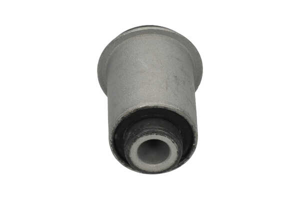 KAVO PARTS Supporto braccio oscillante SCR-8521