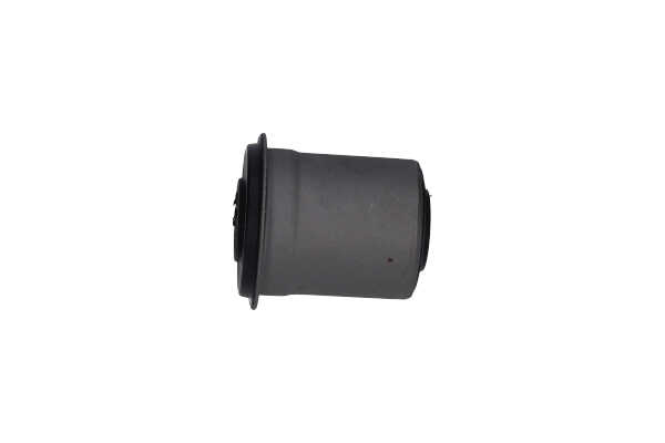 KAVO PARTS SCR-9011 Casquilhos de braços de suspensão TOYOTA Hiace Minibus (H100, H200) 2.4 D (LXH12, LXH22) Diesel 79 cv 1999 preço