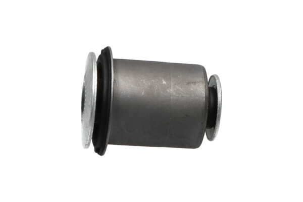 Suspensión, Brazo oscilante 4865560030 KAVO PARTS SCR-9018