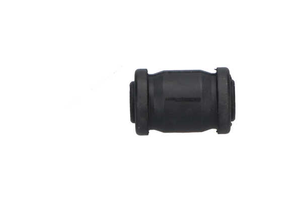 KAVO PARTS SCR-9023 2012 Toyota Yaris XP9 Querlenkerlager original