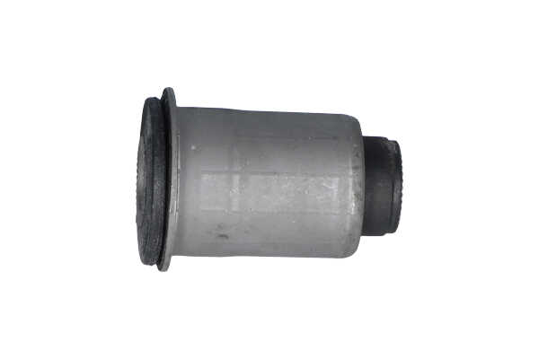 LEXUS RC Querlenkerlager KAVO PARTS SCR-9041