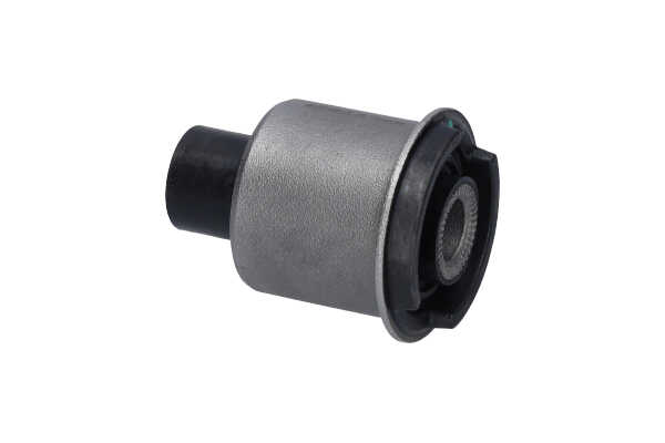 4865430050 OE KAVO PARTS Lagerung, Lenker SCR-9085