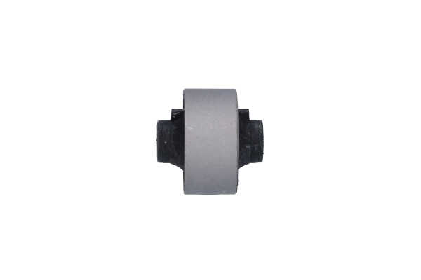KAVO PARTS Lagerung, Lenker SCR-9096